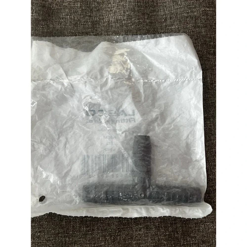 N/A plumbing bundle